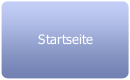 Startseite