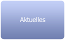 Aktuelles