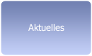 Aktuelles