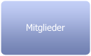 Mitglieder