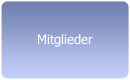 Mitglieder