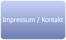  Impressum / Kontakt