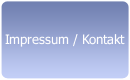  Impressum / Kontakt