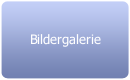 Bildergalerie