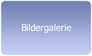 Bildergalerie