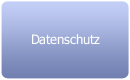 Datenschutz